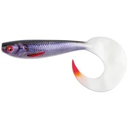 Bestseller Przynęta gumowa Fox Rage Pro Grub, Super Natural Roach