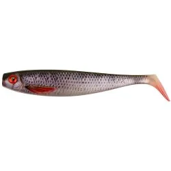 Przynęta gumowa Fox Rage Pro Shad, Super Natural Roach Nowość