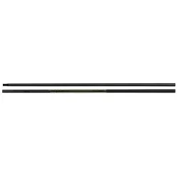 Ostatnia szansa Sztyca do podbieraka Matrix Aquos Ultra Power Handle 3m
