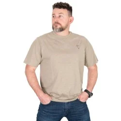 Koszulka Fox Ltd LW Large Print T Khaki Hit sprzedaży