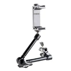 Uchwyt na telefon Deeper Smartphone Mount for Boat and Kayak Oferta
