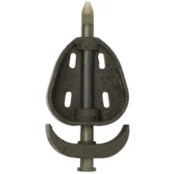 Podajnik zanętowy Daiwa N'zon Weight Change Feeder Dodaj do koszyka