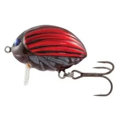 Wobler Salmo Lil Bug Floating 2cm/2,8g, Bloody Bug Hit sprzedaży