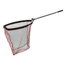 Wysoka jakość Podbierak Fox Rage Speedflow XL