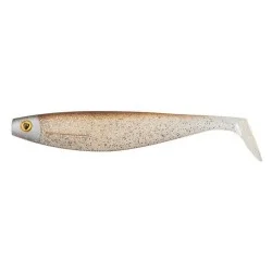 Obniżka ceny Przynęta gumowa Fox Rage Pro Shad, Clear Smelt
