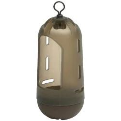 Ograniczona ilość Koszyk zanętowy Daiwa N'zon Window Feeder Pre-Baiting