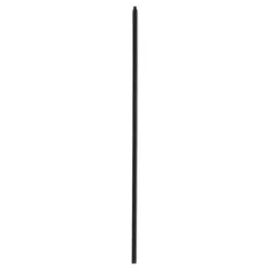 Przedłużenie do markera Nash Boat Life Illuminated Marker Pole Extra Section 1m Nowy