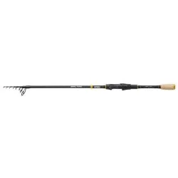 Wędka Mitchell Epic MX2 Tele Spinning Rod - 1,20m do 5g Oferta czasowa