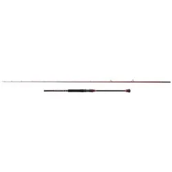 Bezpieczne zakupy Wędka Penn Squadron III Boat Braid Casting Rod - 2,54m 150-400g