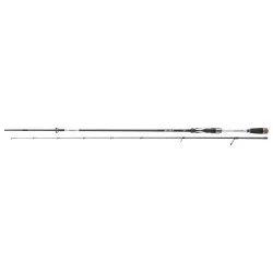 Wędka Daiwa Silver Creek L Spin - 1,80m 5-21g Wysoka jakość