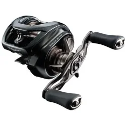 Multiplikator Daiwa 24 Steez SV TW 100HL Bezpieczne zakupy