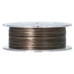 Żyłka Daiwa Infinity Monofilament Line Brown Camo Wyjątkowa oferta
