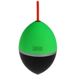 Spławik DAM Madcat Chemical Light Float Dostępne od ręki
