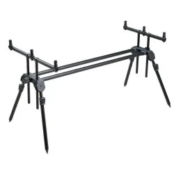 Stanowisko Prologic Element Tri-Sky 3 Rod Pod Wyprzedaż