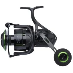 Kołowrotek DAM Madcat Dominion Spinning 8500 Szybka wysyłka