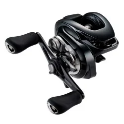 Kup teraz Multiplikator Shimano Metanium DC A 70 HG