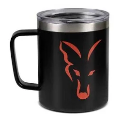 Kubek Fox Stainless Thermal Mug Ostatnia szansa