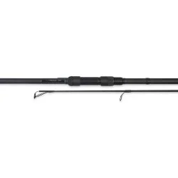 Cena promocyjna Wędka Nash Air Force F20 - 3,65m 3,5lb