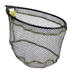 Obniżka ceny Kosz do podbieraka Matrix Carp Scoop Net