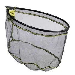 Hit sprzedaży Kosz do podbieraka Matrix Fine Mesh Net