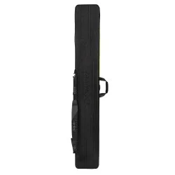 Promocja Pokrowiec Matrix Duralite Pro XL Pole Case 195cm