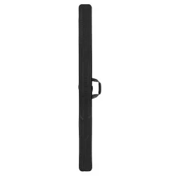 Pokrowiec Matrix Duralite Pro Top Kit Case 195cm Wyjątkowa oferta