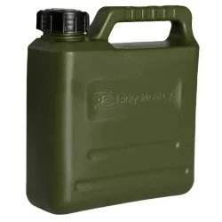 Kup online Kanister na wodę Ridge Monkey Heavy Duty Water Carrier 2,5L