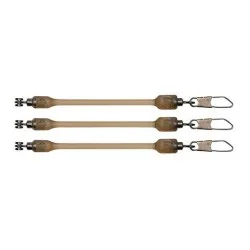 Oferta limitowana Łącznik Matrix Moulded Feeder Link (3szt.)
