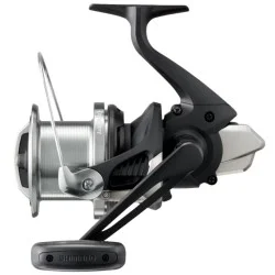 Kołowrotek Shimano Beastmaster XC 14000 Oferta limitowana