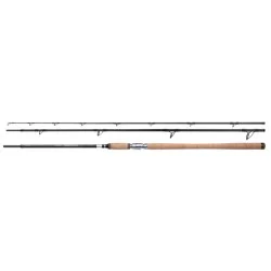Wędka Shimano Speedmaster Salmon Spinning - 3,96m 40-100g Zamów dziś