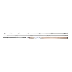 Oferta czasowa Wędka Shimano Speedmaster Salmon Casting - 3,76m 50-120g