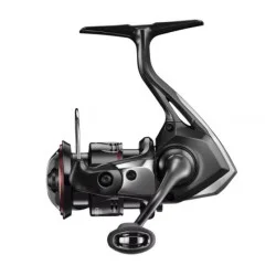 Sprawdź teraz Kołowrotek Shimano Vanford FA 500