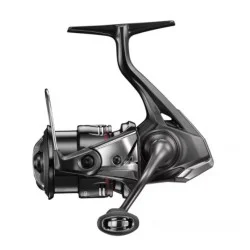 Kołowrotek Shimano Vanford FA C2000 S Cena promocyjna