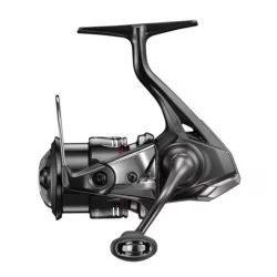 Wyprzedaż Kołowrotek Shimano Vanford FA C2000 SHG