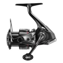 Kołowrotek Shimano Vanford FA 2500 Ostatnia szansa