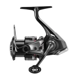 Kołowrotek Shimano Vanford FA 2500 HG Premium
