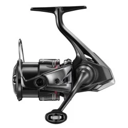 Kołowrotek Shimano Vanford FA 2500 S Nie przegap
