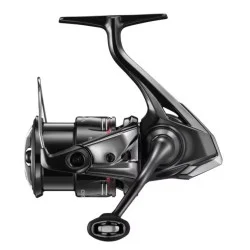 Kołowrotek Shimano Vanford FA 2500 SHG Tylko do końca tygodnia