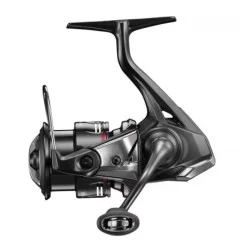 Kołowrotek Shimano Vanford FA C2500 SXG Popularny