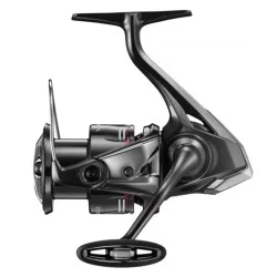 Wyjątkowa oferta Kołowrotek Shimano Vanford FA C3000