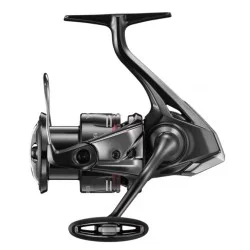 Kołowrotek Shimano Vanford FA C3000 HG Super okazja