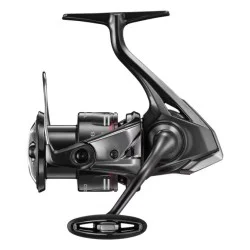 Ostatnie sztuki Kołowrotek Shimano Vanford FA C3000 XG