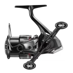 Wyprzedaż Kołowrotek Shimano Vanford FA C3000 SDH