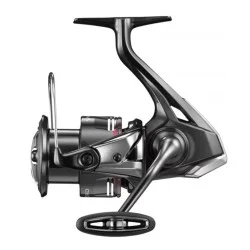 Nowy Kołowrotek Shimano Vanford FA 4000