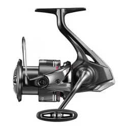 Szybka wysyłka Kołowrotek Shimano Vanford FA 4000 XG