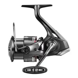 Kołowrotek Shimano Vanford FA 4000 MHG Bezpieczna płatność