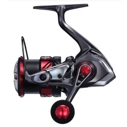 Obniżka ceny Kołowrotek Shimano Sephia XR C3000S