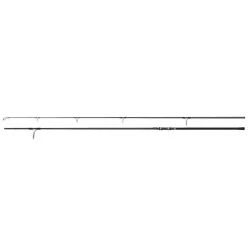 Wyprzedaż Wędka Shimano Tribal TX-2 Intensity - 3,66m 3,50lb