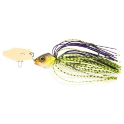 Przynęta jigowa Fox Rage Bladed Jig, Table Rock Obniżka ceny
