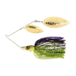 Hit cenowy Błystka Fox Rage Spinnerbait, Table Rock